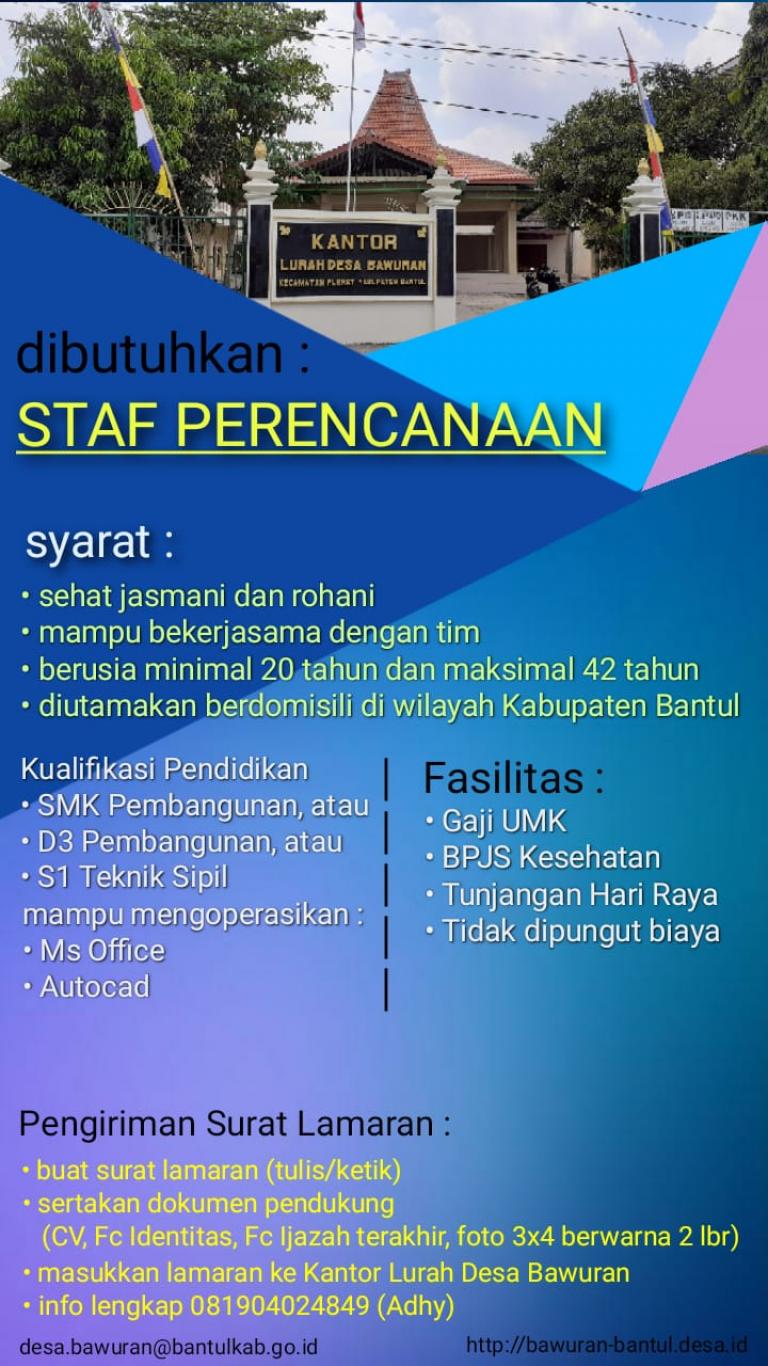 logo desa